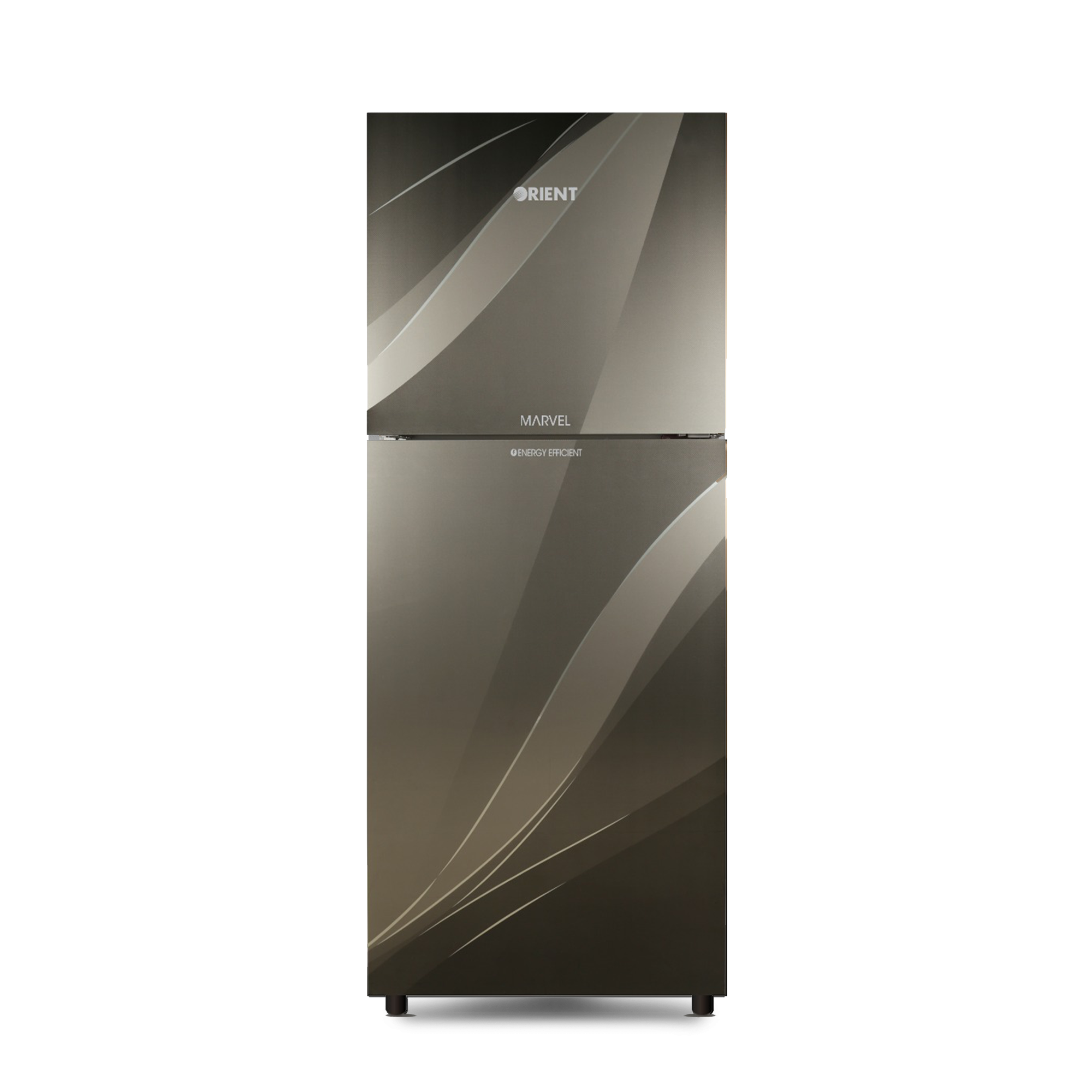 Marvel 280 Liters Refrigerator